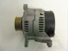 AES 14.201.115 Alternator